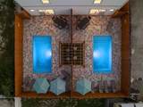 20724 First Avenue - Photo 107