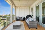 20724 First Avenue - Photo 20