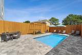 20724 First Avenue - Photo 22