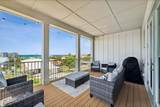 20724 First Avenue - Photo 23