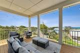 20724 First Avenue - Photo 24