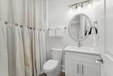 20724 First Avenue - Photo 25