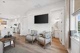 20724 First Avenue - Photo 27
