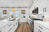 20724 First Avenue - Photo 28
