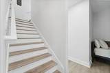 20724 First Avenue - Photo 29