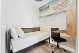 20724 First Avenue - Photo 30