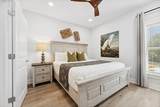 20724 First Avenue - Photo 31