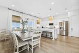 20724 First Avenue - Photo 32