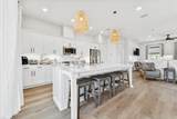 20724 First Avenue - Photo 33