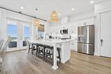 20724 First Avenue - Photo 34