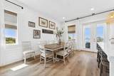 20724 First Avenue - Photo 35