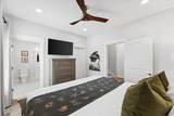 20724 First Avenue - Photo 36