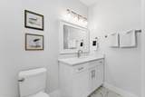 20724 First Avenue - Photo 37