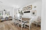 20724 First Avenue - Photo 38