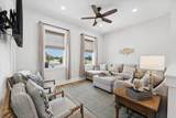 20724 First Avenue - Photo 39