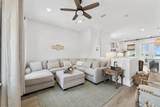 20724 First Avenue - Photo 40