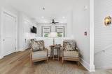 20724 First Avenue - Photo 41