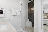 20724 First Avenue - Photo 42
