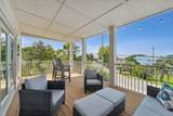 20724 First Avenue - Photo 43