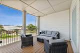 20724 First Avenue - Photo 44