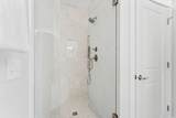 20724 First Avenue - Photo 45