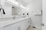 20724 First Avenue - Photo 46
