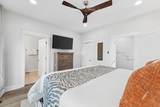 20724 First Avenue - Photo 47