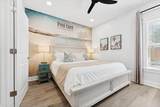 20724 First Avenue - Photo 48
