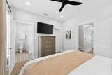20724 First Avenue - Photo 49