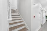 20724 First Avenue - Photo 51