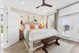 20724 First Avenue - Photo 52
