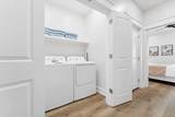 20724 First Avenue - Photo 53