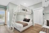 20724 First Avenue - Photo 55