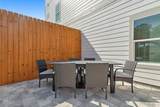 20724 First Avenue - Photo 59