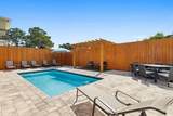 20724 First Avenue - Photo 6