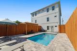 20724 First Avenue - Photo 60