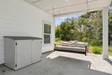 20724 First Avenue - Photo 61