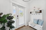 20724 First Avenue - Photo 62