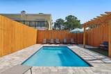 20724 First Avenue - Photo 63