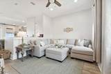 20724 First Avenue - Photo 67