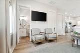20724 First Avenue - Photo 68