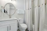 20724 First Avenue - Photo 69