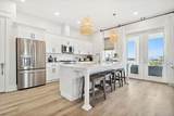 20724 First Avenue - Photo 7