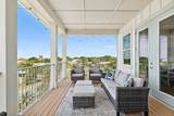 20724 First Avenue - Photo 71