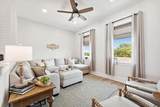 20724 First Avenue - Photo 72
