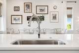 20724 First Avenue - Photo 73