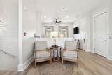 20724 First Avenue - Photo 75