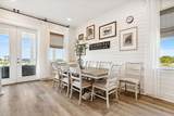 20724 First Avenue - Photo 76