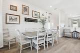 20724 First Avenue - Photo 77