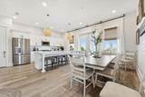 20724 First Avenue - Photo 79